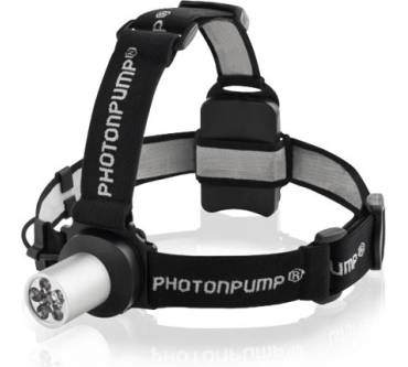 Produktbild Photonpump E 41