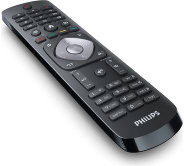 Produktbild Philips 48PFK5709