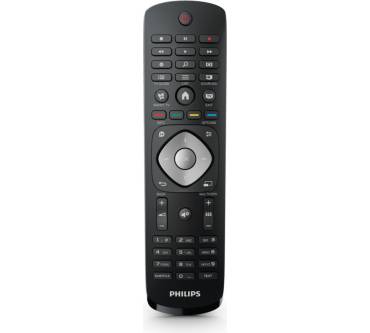 Produktbild Philips 48PFK5709