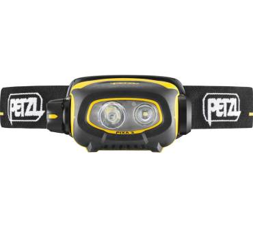 Produktbild Petzl Pixa 3