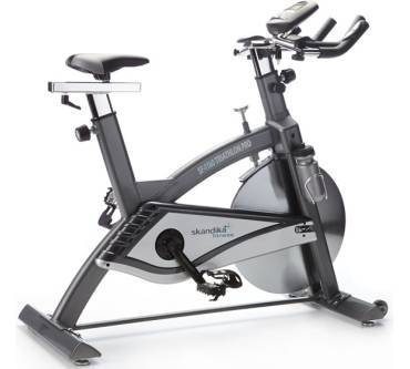 Produktbild Skandika Indoor Cycle Triathlon Pro Mars