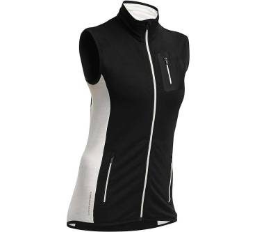 Produktbild Icebreaker Women's Atom Vest