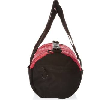 Produktbild Speedo Duffel Bag