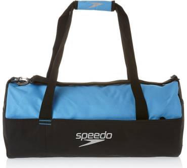 Produktbild Speedo Duffel Bag