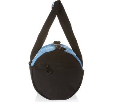 Produktbild Speedo Duffel Bag