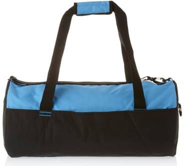 Produktbild Speedo Duffel Bag