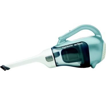 Produktbild Black + Decker DV7210ECN Dustbuster