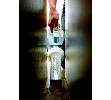 Produktbild Black + Decker DV7210ECN Dustbuster