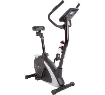 Produktbild Ultrasport Heimtrainer Racer 800A