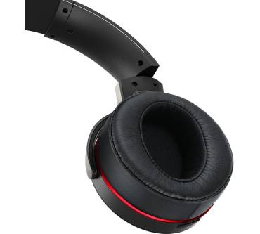 Produktbild Sony MDR-XB950BT