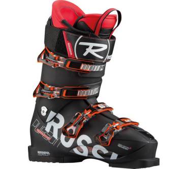 Produktbild Rossignol Pursuit Sensor3 130