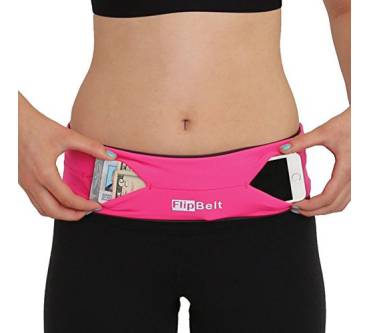 Produktbild The FlipBelt Laufgürtel