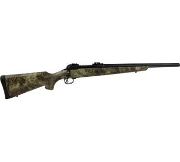 Produktbild Savage Arms 10 PH Precision Hunter