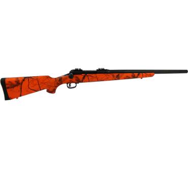 Produktbild Savage Arms 10 PH Precision Hunter