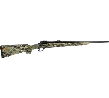 Produktbild Savage Arms 10 PH Precision Hunter