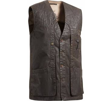 Produktbild Chevalier Vintage Waistcoat