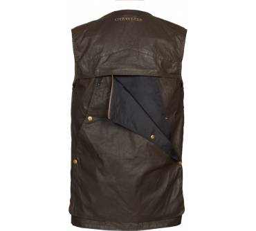 Produktbild Chevalier Vintage Waistcoat