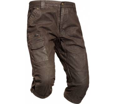 Produktbild Chevalier Vintage Breeks