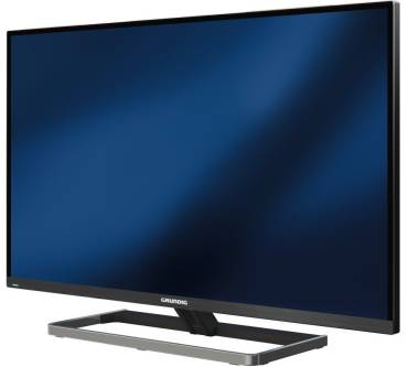 Produktbild Grundig 47 VLE 9480