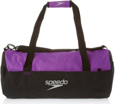 Produktbild Speedo Duffel Bag