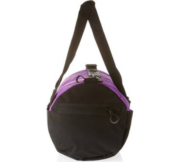 Produktbild Speedo Duffel Bag