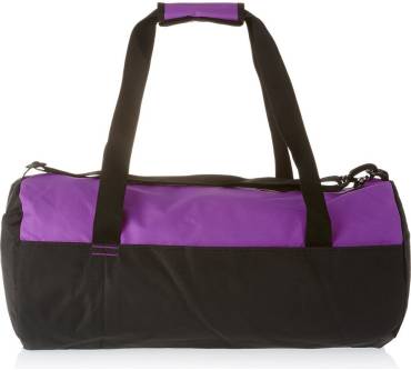 Produktbild Speedo Duffel Bag