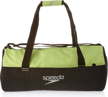 Produktbild Speedo Duffel Bag