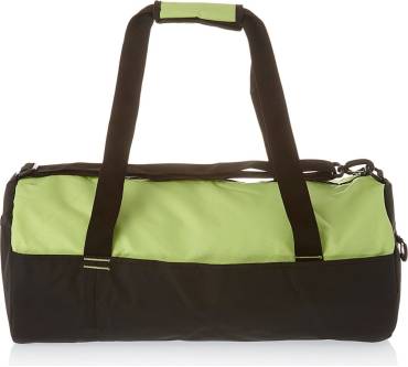 Produktbild Speedo Duffel Bag