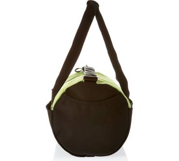 Produktbild Speedo Duffel Bag