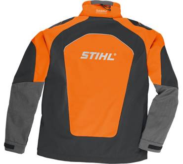 Produktbild Stihl Advance X-Shell Jacke