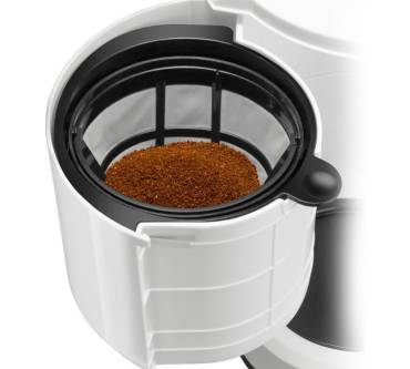 Produktbild Unold Kaffeeautomat Compact