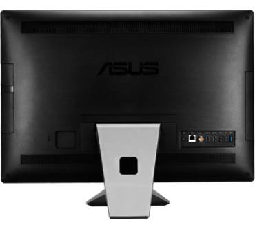 Produktbild Asus Eee Top ET2311IUTH-B001S