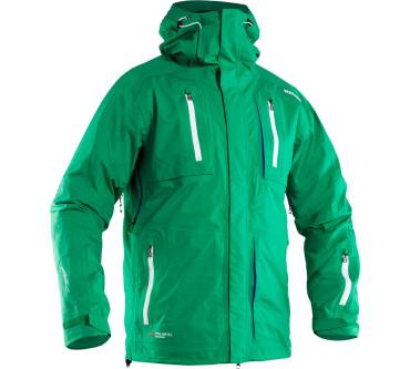 Produktbild 8848 Altitude RB Jacket