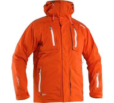 Produktbild 8848 Altitude RB Jacket