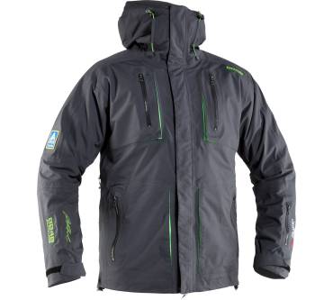 Produktbild 8848 Altitude RB Jacket