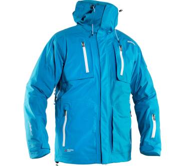 Produktbild 8848 Altitude RB Jacket