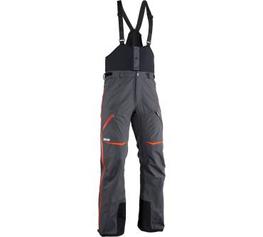 Produktbild 8848 Altitude Morpheus Pant