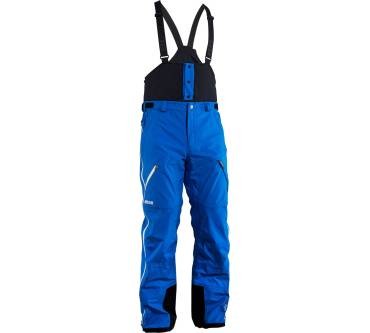 Produktbild 8848 Altitude Morpheus Pant