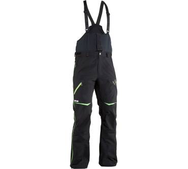 Produktbild 8848 Altitude Morpheus Pant