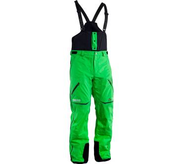 Produktbild 8848 Altitude Morpheus Pant