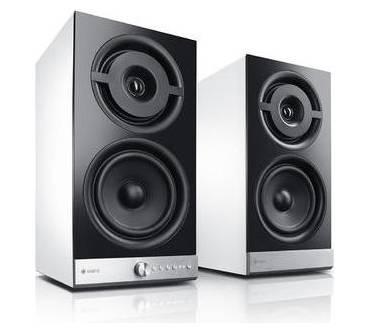 Produktbild Teufel Raumfeld Stereo M