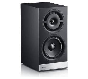 Produktbild Teufel Raumfeld Stereo M