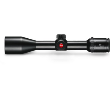 Produktbild Leica ER i 3-12x50