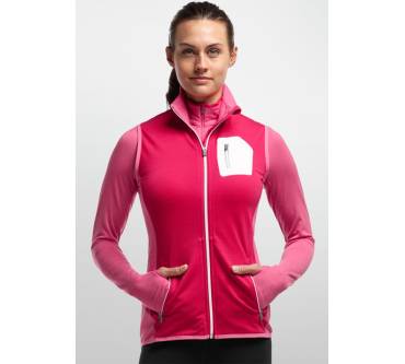 Produktbild Icebreaker Women's Atom Vest