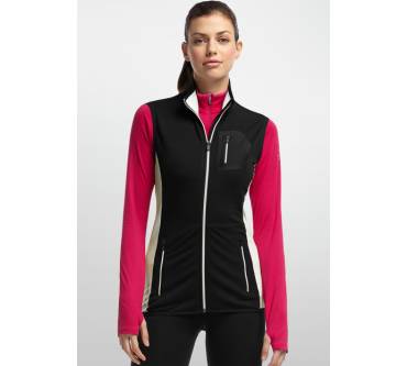 Produktbild Icebreaker Women's Atom Vest