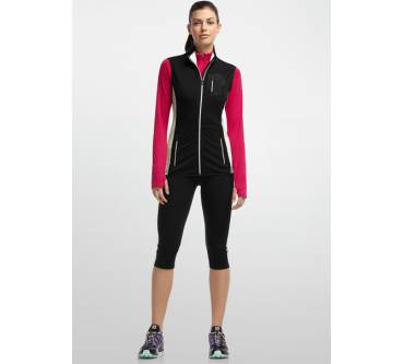 Produktbild Icebreaker Women's Atom Vest