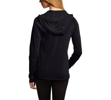 Produktbild Columbia Women's Trail Crush Full Zip Hoodie