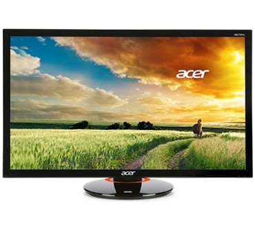 Produktbild Acer Predator XB280HK (UM.PB0EE.005)