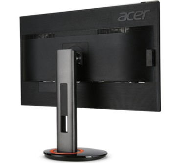 acer predator xb280hk