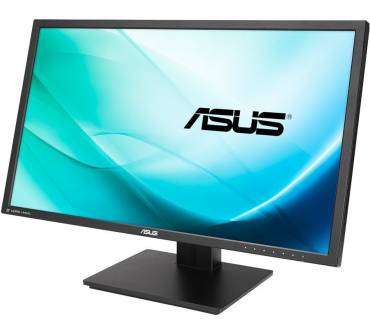 Produktbild Asus PB287Q